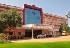 KHADER MEMORIAL COLLEGE OF ENGINEERING & TECHNOLOGY